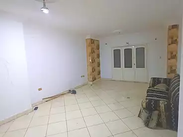 Apartments For rent in El Lebeny, Faisal, 170 sqm