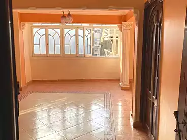 Apartments For sale in Hadayek El Koba, Greater Cairo, 130 sqm