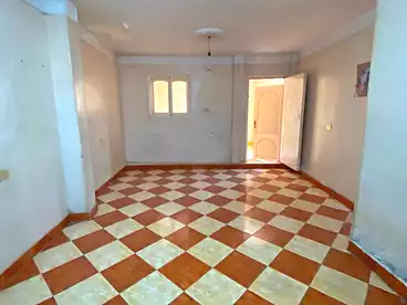 ستوديو للإيجار في شارع ترسا، الطالبية، 50 متر