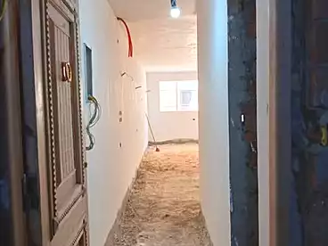 شقق للبيع في شارع الصفا والمروة، فيصل، 160 متر