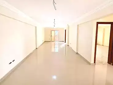 شقق للبيع في شارع مرتضي باشا، جناكليس، 160 متر