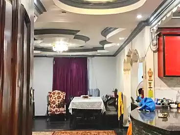 Duplex For sale in El Mariotia, Faisal, 200 sqm