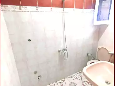 شقق للبيع في الفلكي، السيوف، 70 متر
