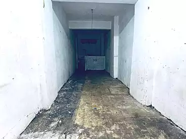 Commercial For sale in Akl Basha St, Sidi Beshr Qebli, 58 sqm