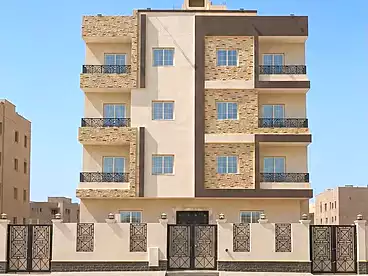 Apartments For sale in Southern 90th St., 90th Street, 165 sqm