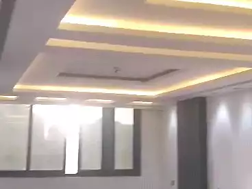 شقق للبيع في شارع الهرم، الهرم، 130 متر