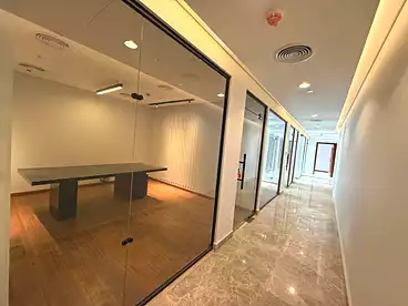 Offices For rent in Southern 90th St., 90th Street, 300 sqm