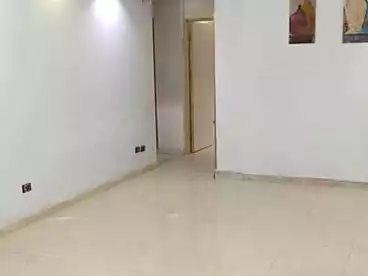 Apartments For rent in Sherif St., Helwan, 100 sqm