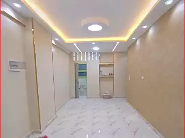 شقق للبيع في شارع شريف، حلوان، 110 متر
