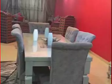 Apartments For rent in Youssef St., Helwan, 175 sqm