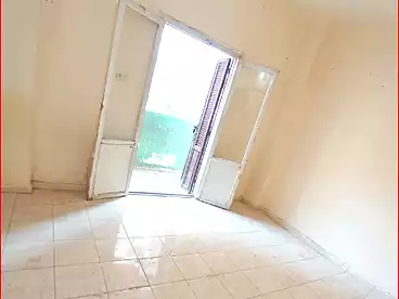 Apartments For sale in Ismael Kamel St., Helwan El Sharkeya, 90 sqm