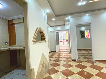 Properties For sale in Street 10, New Miami, 90 sqm