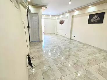 Apartments For sale in El Falki, El Seyouf, 90 sqm