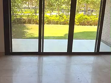 Apartments For rent in One 16 Compound - Sodic, Compounds in Sheikh Zayed, 180 sqm