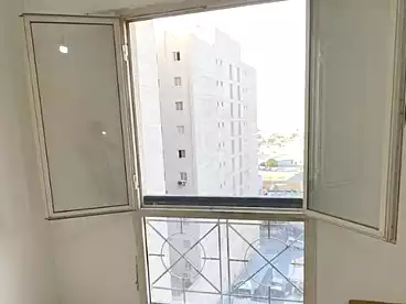 Apartments For rent in Suez Canal Rd, Moharram Bey, 120 sqm