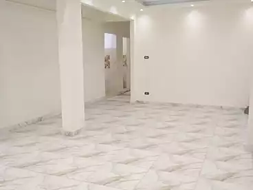 شقق للإيجار في شارع جمال عبد الناصر، فيكتوريا، 130 متر