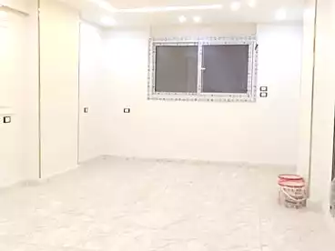 Apartments For sale in Street 27, Nozha 2, 100 sqm