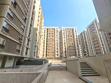 عقارات للبيع في شارع الخمسين، حي الواحة، 130 متر