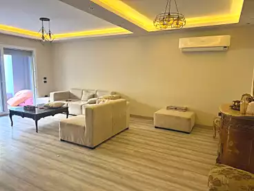 Apartments For rent in Zayed Regency Compound - Dunes Capital Group, Compounds in Sheikh Zayed, 186 sqm