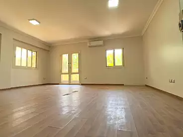 Administrative For rent in Ahmed Okasha St., Dr, 500 sqm