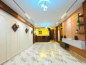 عقارات للبيع في اللبيني، الهرم، 170 متر