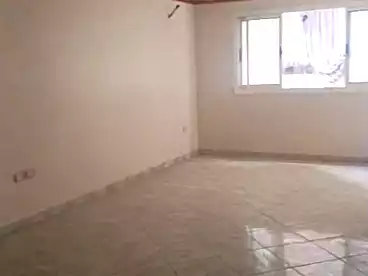Properties For rent in El Talbeya, Faisal, 150 sqm