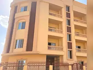 Private For sale in El Andalus 1, El Andalus, 181 sqm