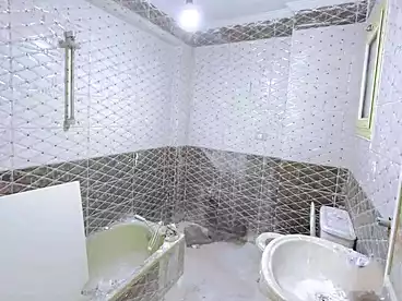 شقق للبيع في البيطاش، العجمي، 140 متر