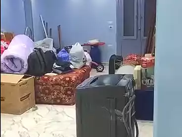 شقق للإيجار في ألف مسكن، عين شمس، 125 متر