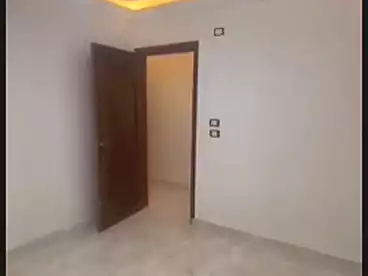 Apartments For sale in Ahmed Esmat St., Ain Shams, 150 sqm