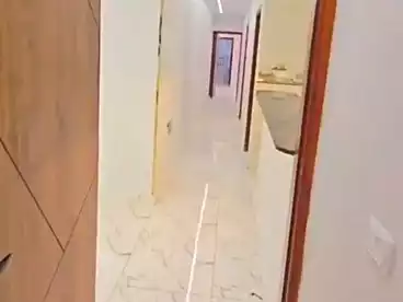 Apartments For sale in El Lebeny, Faisal, 170 sqm