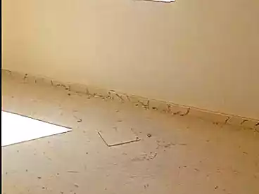 Apartments For sale in El Hanouvel, Al Agamy, 110 sqm