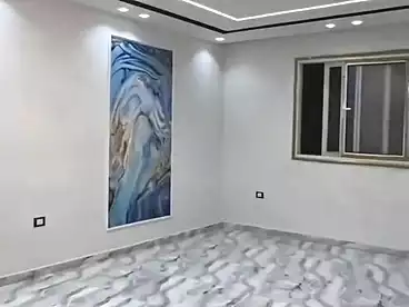 Apartments For sale in El Lebeny, Faisal, 140 sqm