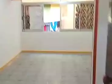 شقق للبيع في شارع الورشة، الهانوفيل، 100 متر