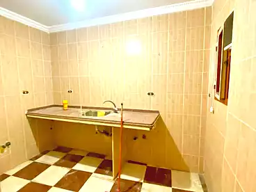 Properties For sale in El Bitash, Al Agamy, 130 sqm