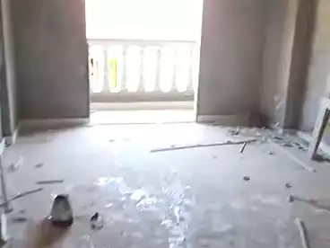 شقق للبيع في بيانكي، البيطاش، 90 متر