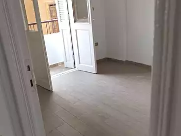 Apartments For rent in Saraya El Kobba, Hadayek El Koba, 90 sqm