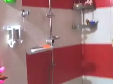 شقق للبيع في شارع إبن سلامة، فيكتوريا، 168 متر