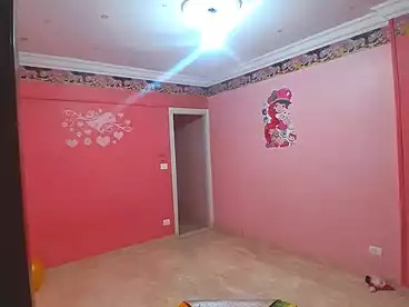 Apartments For rent in Street 30, Al Asafra Qebli, 140 sqm