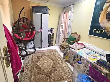 Properties For sale in Street 17, Sidi Beshr Bahri, 125 sqm