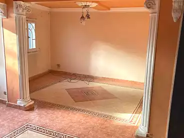 Apartments For sale in Hadayek El Koba, Greater Cairo, 130 sqm
