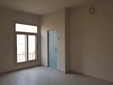 Properties For rent in Akhnaton St., Fifth Neighborhood, 220 sqm