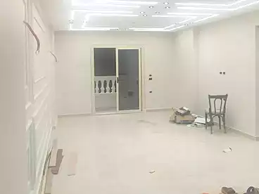 شقق للبيع في المريوطية، فيصل، 160 متر