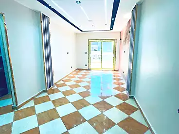 Apartments For sale in Street 16 El Eslah, El Falki, 140 sqm