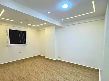 Properties For rent in Iskandar Ibrahim St., Miami, 130 sqm