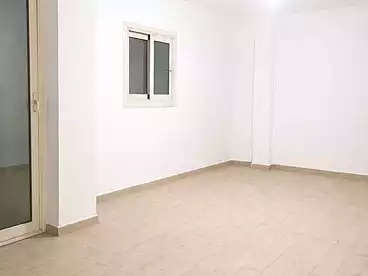 Apartments For sale in Hassan Mohamed St., Faisal, 140 sqm