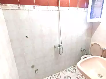 شقق للبيع في الفلكي، السيوف، 70 متر