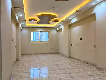 شقق للبيع في جسر السويس، عين شمس، 150 متر