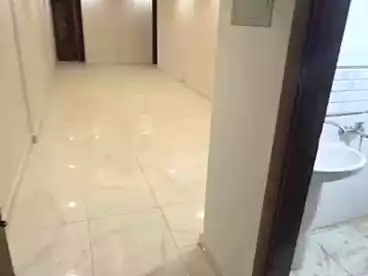 شقق للبيع في شارع شاهين، النعام، 150 متر