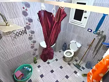 Apartments For sale in Akl Basha St, Sidi Beshr Qebli, 100 sqm